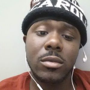 Meet your Posher, Ralphael